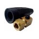 Гнездо кабельное Abicor Binzel ABI-CF / ВВ 70-95